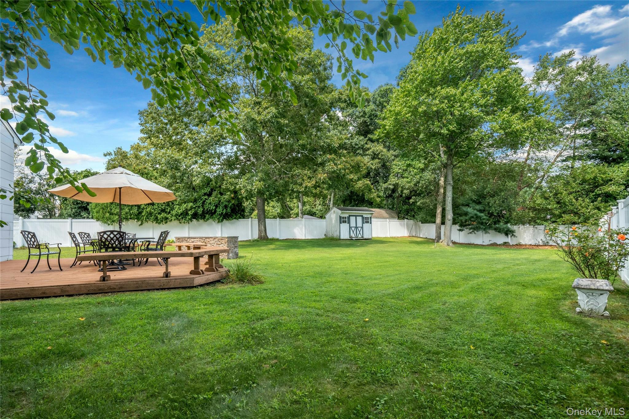 15 Greenbrier Lane Property Photo 24