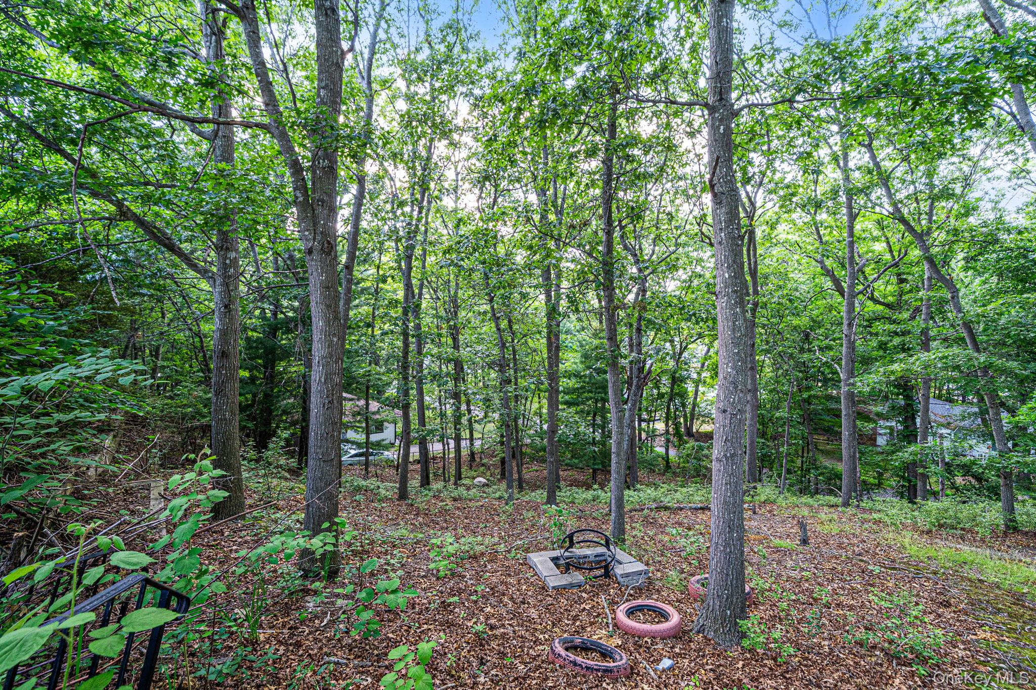 49 Barbara Lane Property Photo 5
