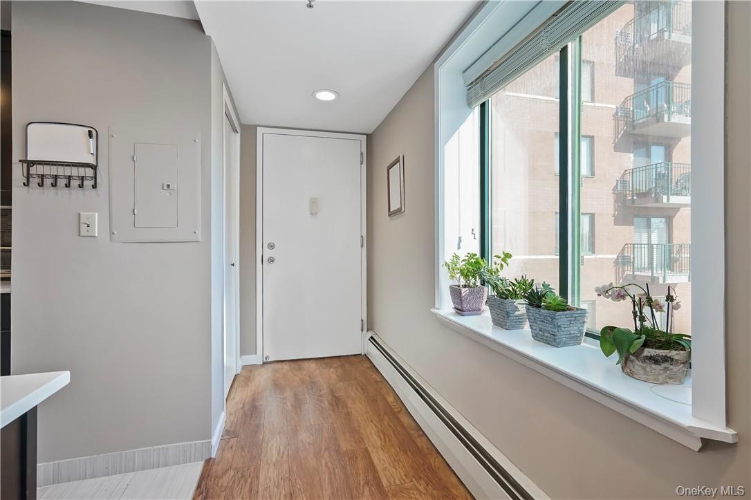 123 Mamaroneck Avenue 215 Property Photo 3