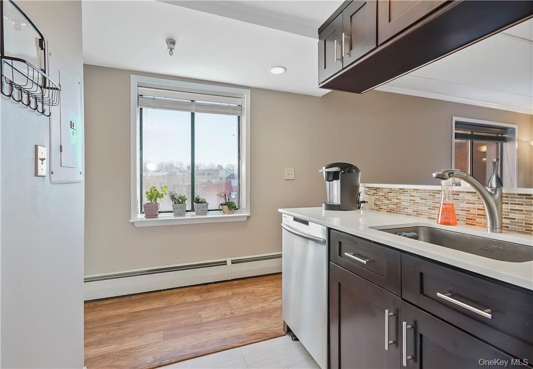 123 Mamaroneck Avenue 215 Property Photo 6