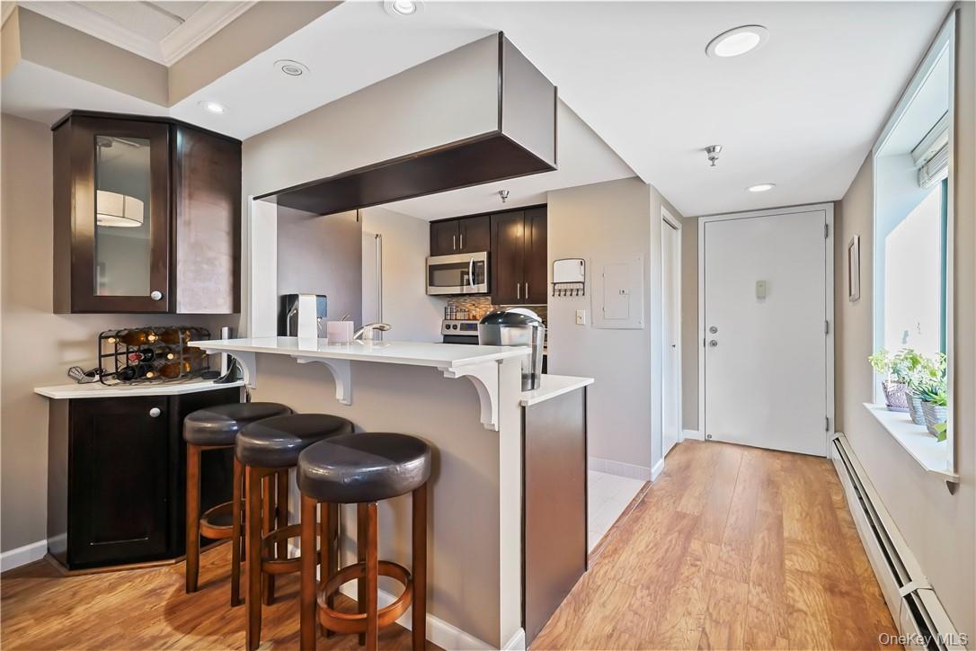 123 Mamaroneck Avenue 215 Property Photo 8