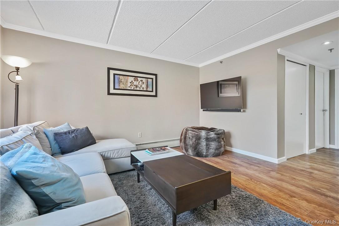 123 Mamaroneck Avenue 215 Property Photo 11