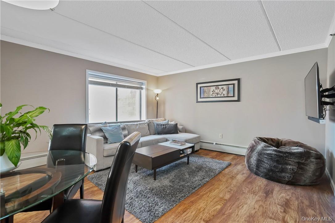 123 Mamaroneck Avenue 215 Property Photo 12