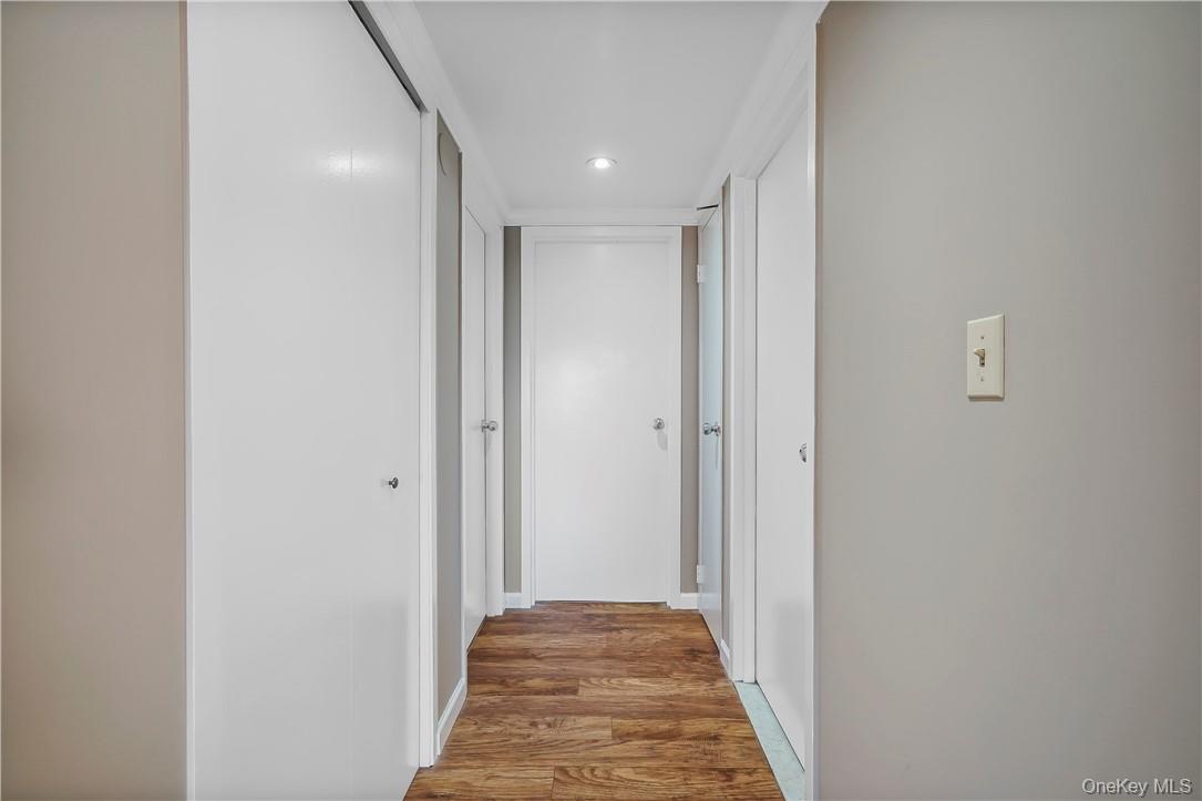 123 Mamaroneck Avenue 215 Property Photo 13