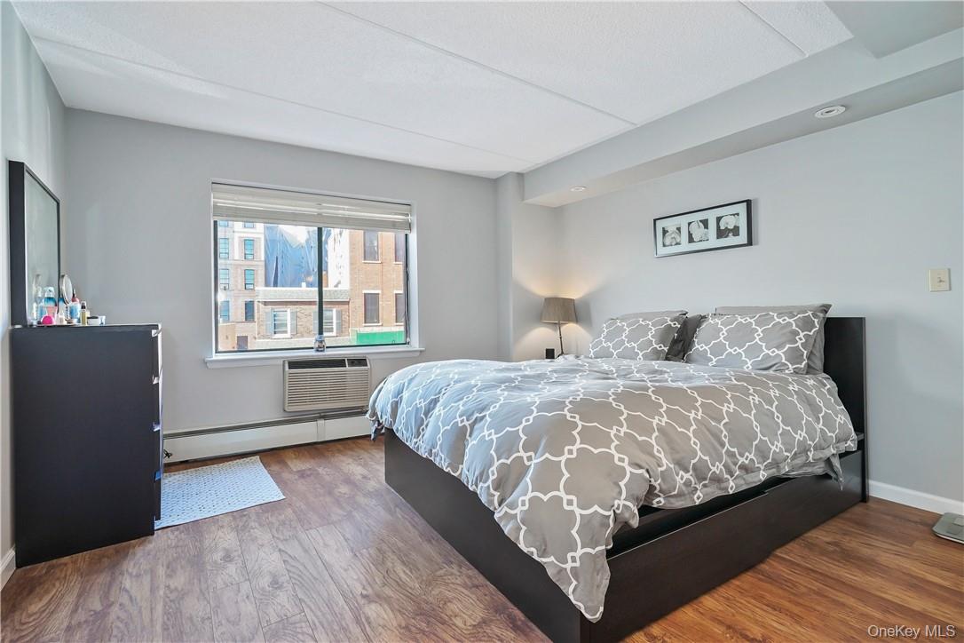123 Mamaroneck Avenue 215 Property Photo 15
