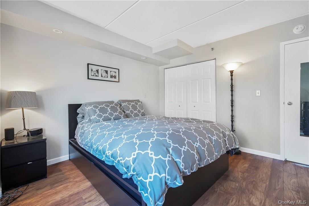 123 Mamaroneck Avenue 215 Property Photo 16