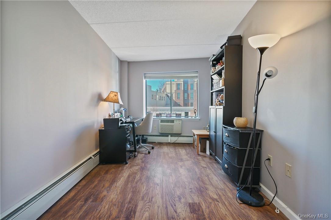 123 Mamaroneck Avenue 215 Property Photo 17