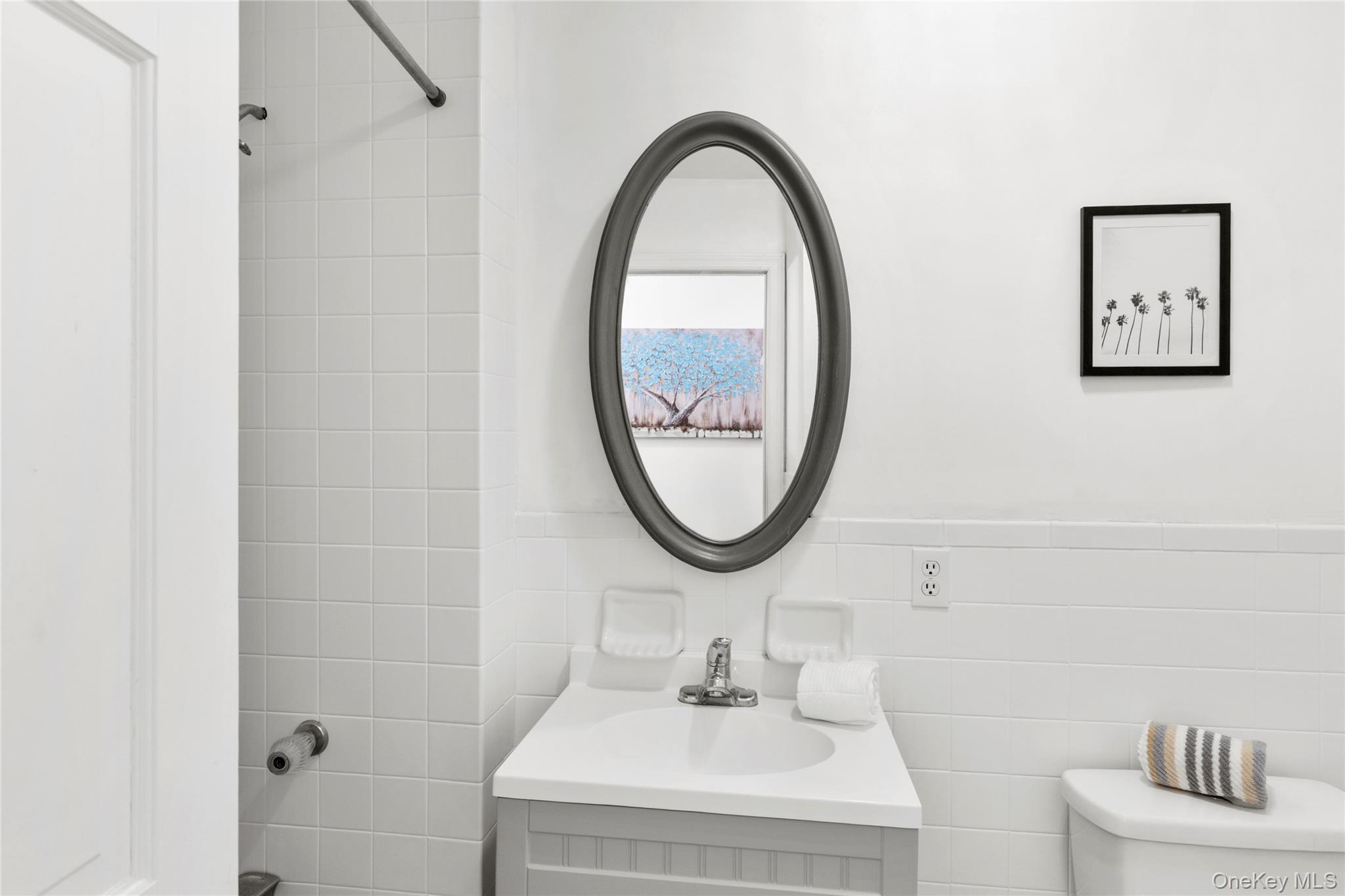 2340 Fairway Drive Property Photo 14