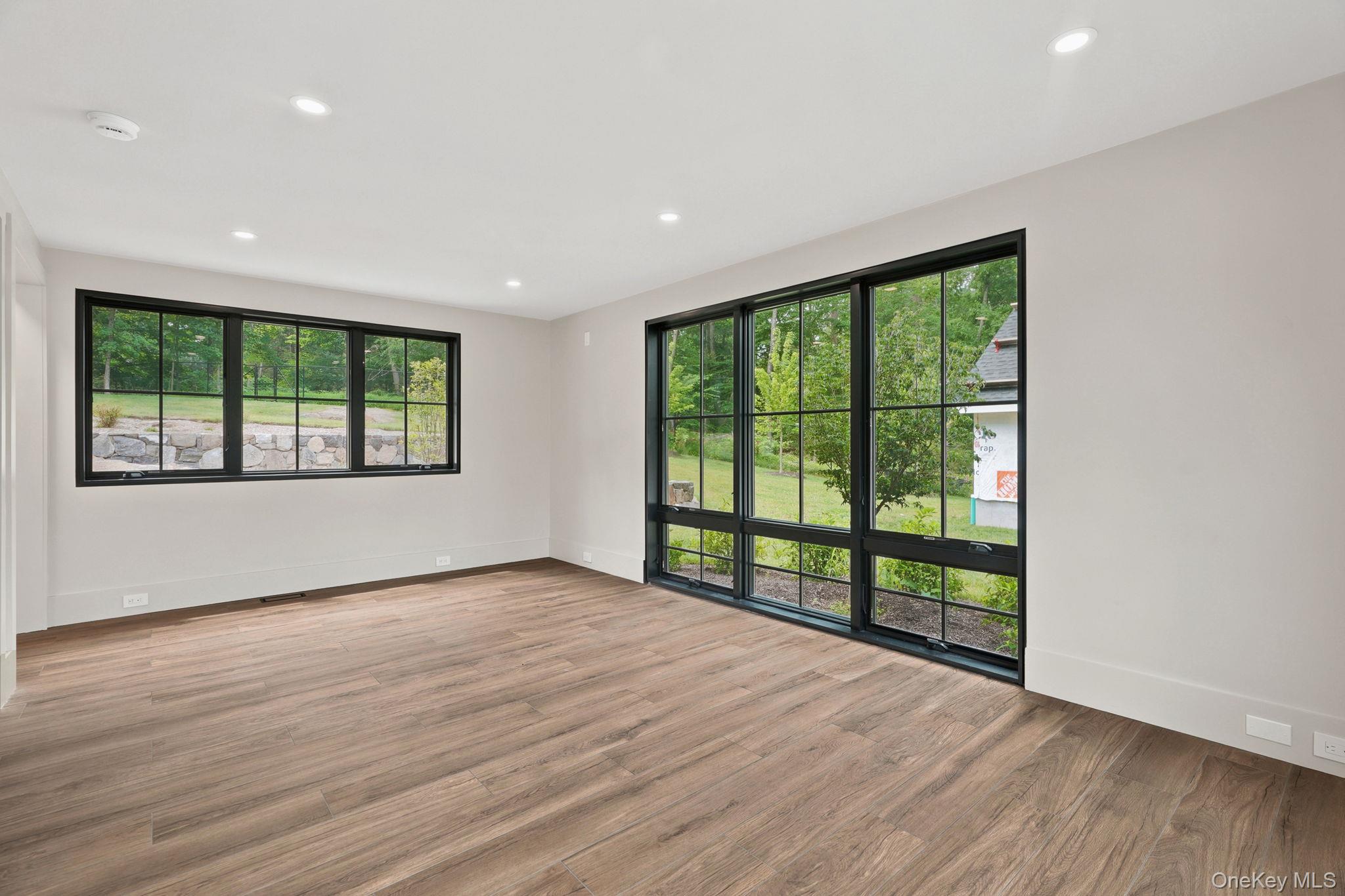 77 Montrose Station Road Property Photo 19