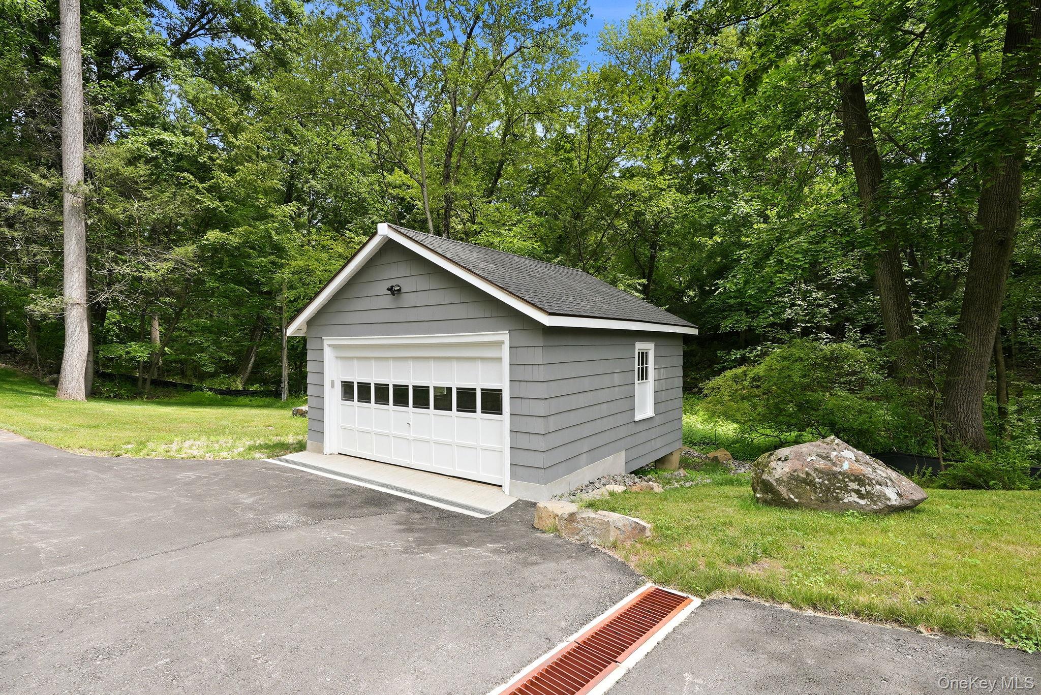 77 Montrose Station Road Property Photo 42