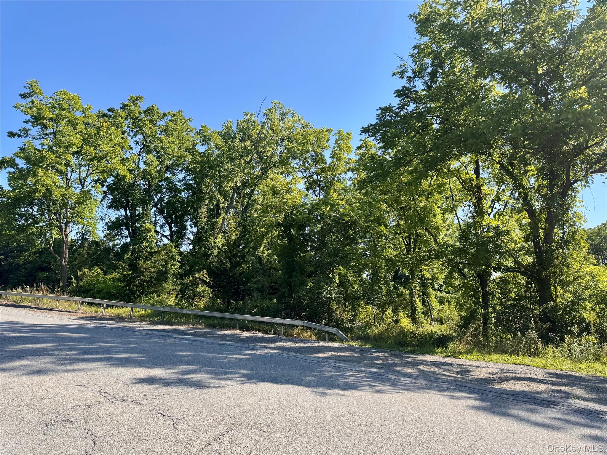 80 Fishkill Hook Road Property Photo 1