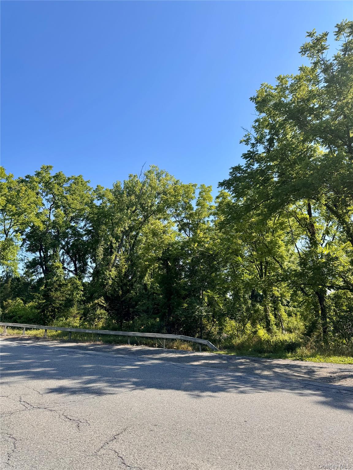 80 Fishkill Hook Road Property Photo 3
