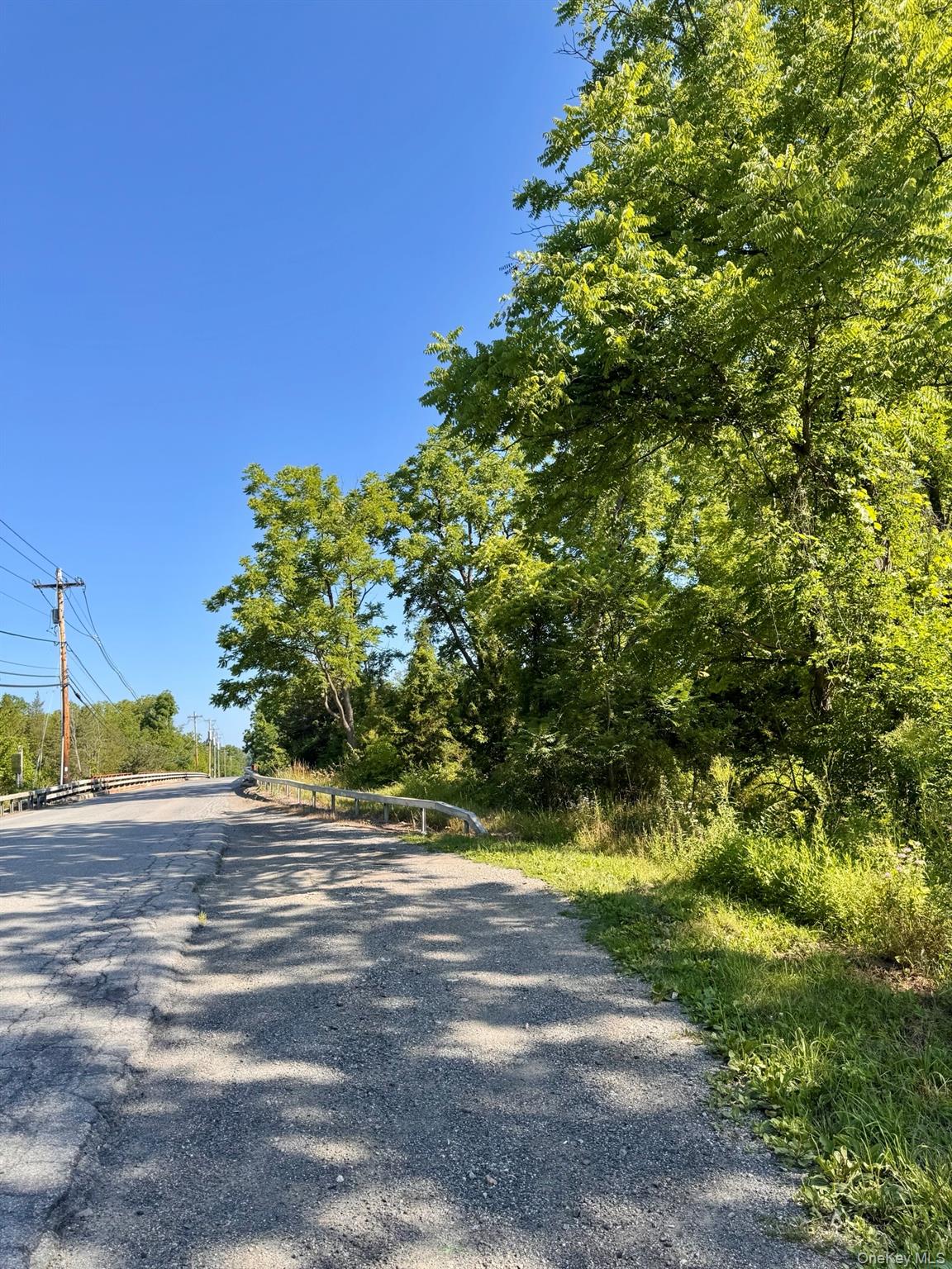 80 Fishkill Hook Road Property Photo 10