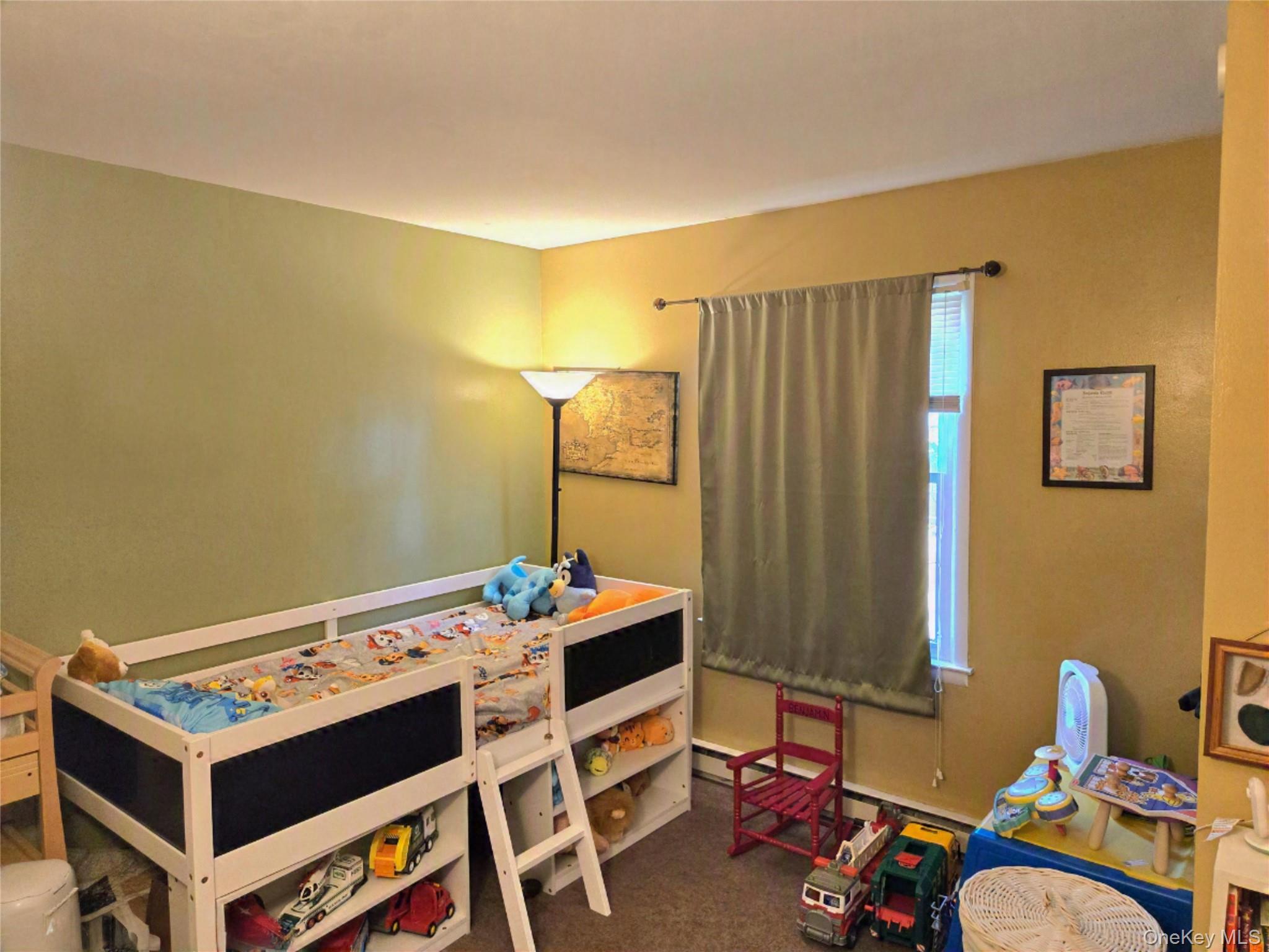 9 Creekview Court Property Photo 8