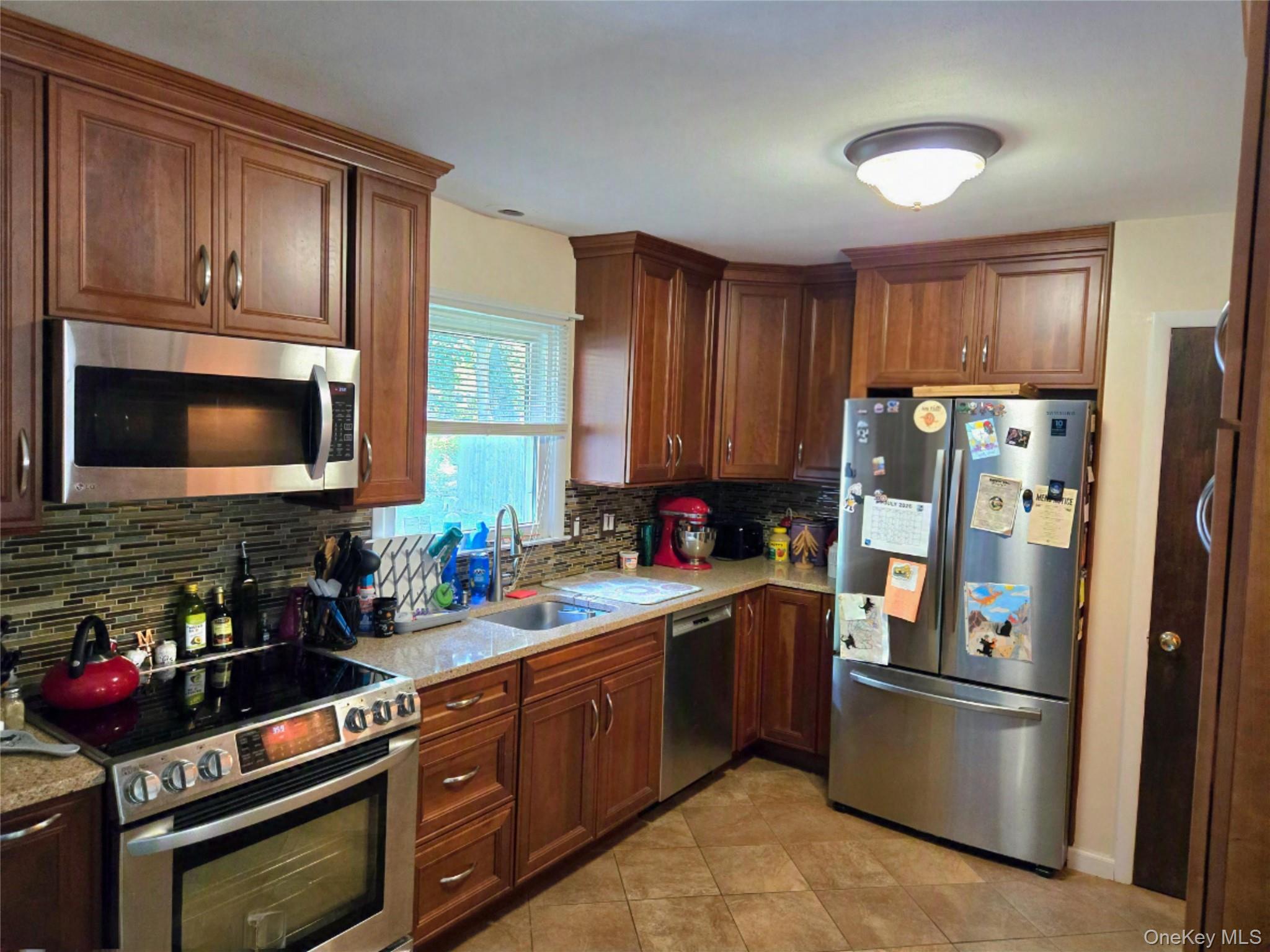 9 Creekview Court Property Photo 12