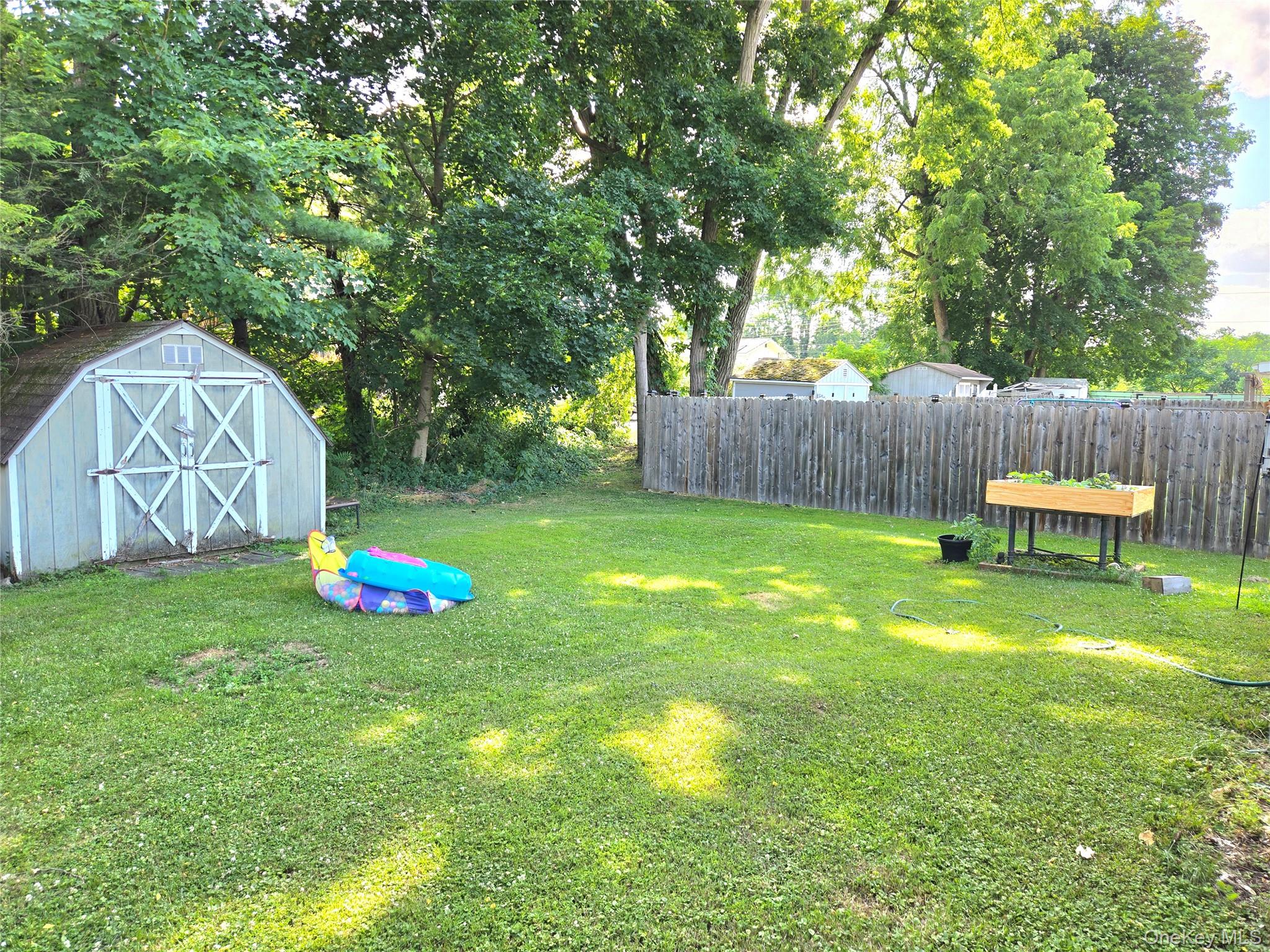 9 Creekview Court Property Photo 16