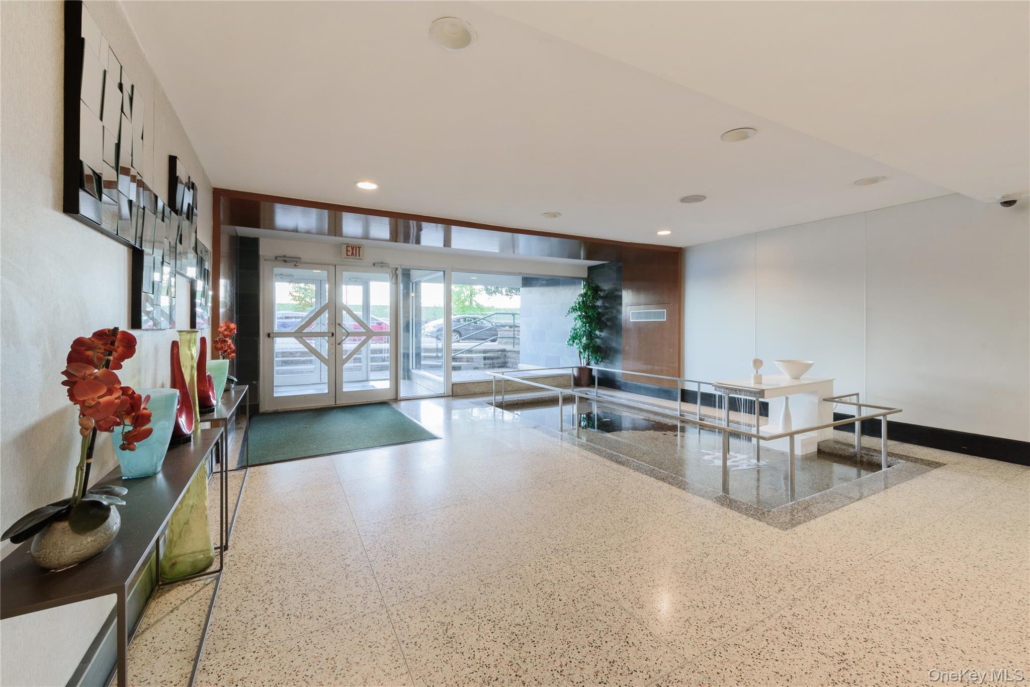3363 Sedgwick Avenue 5l Property Photo 2