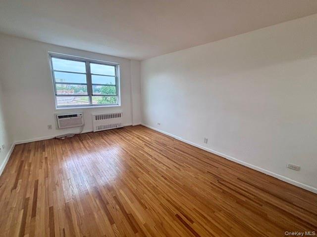 3363 Sedgwick Avenue 5l Property Photo 3