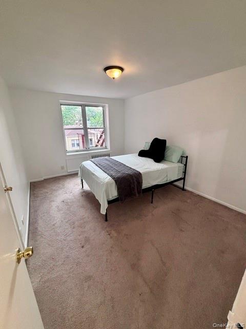 3363 Sedgwick Avenue 5l Property Photo 4