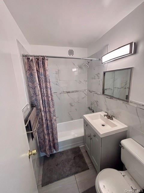 3363 Sedgwick Avenue 5l Property Photo 5