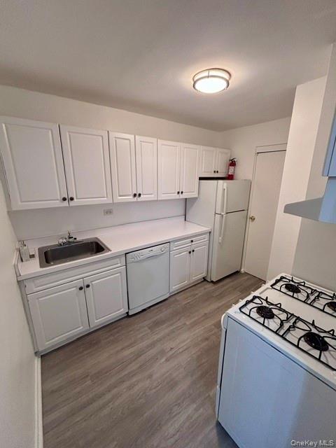 3363 Sedgwick Avenue 5l Property Photo 6