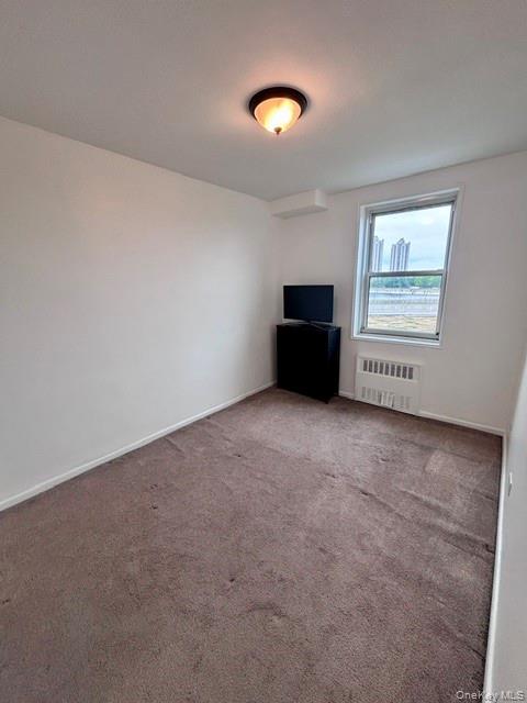 3363 Sedgwick Avenue 5l Property Photo 7