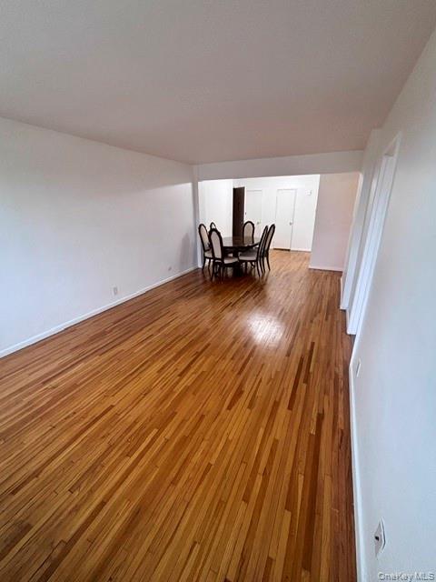 3363 Sedgwick Avenue 5l Property Photo 8