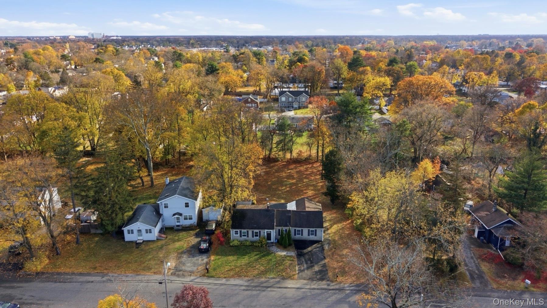 36 Ralph Avenue Property Photo 1
