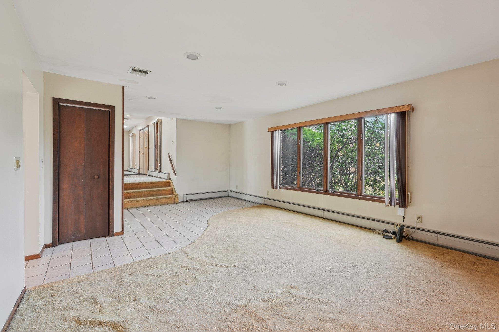 24 Brenda Lane Property Photo 10