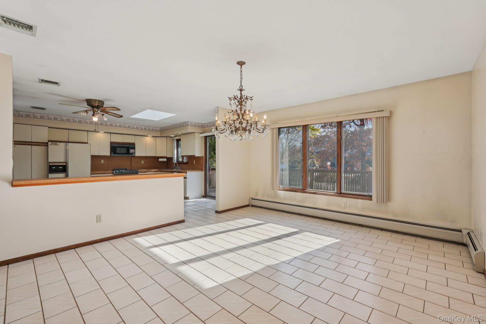24 Brenda Lane Property Photo 14