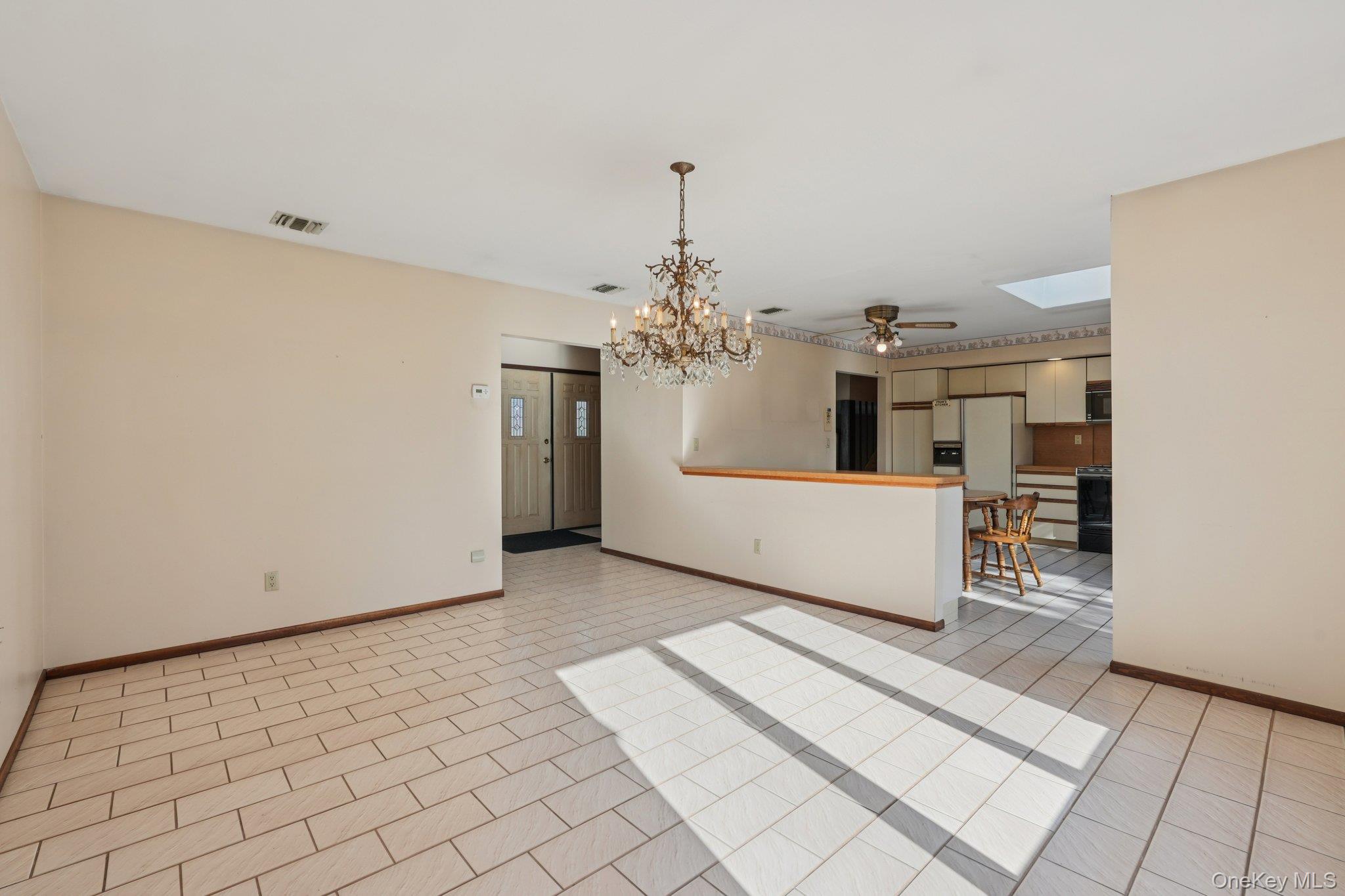 24 Brenda Lane Property Photo 15