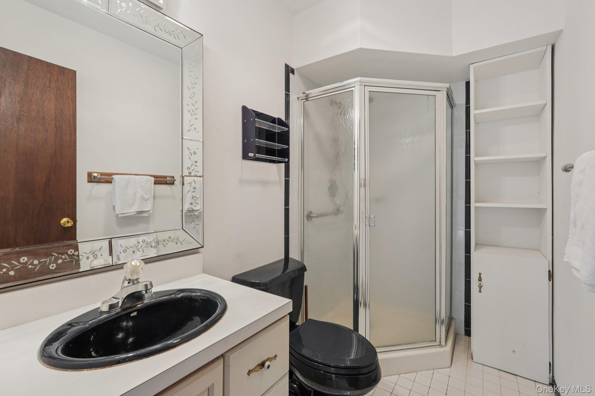 24 Brenda Lane Property Photo 22