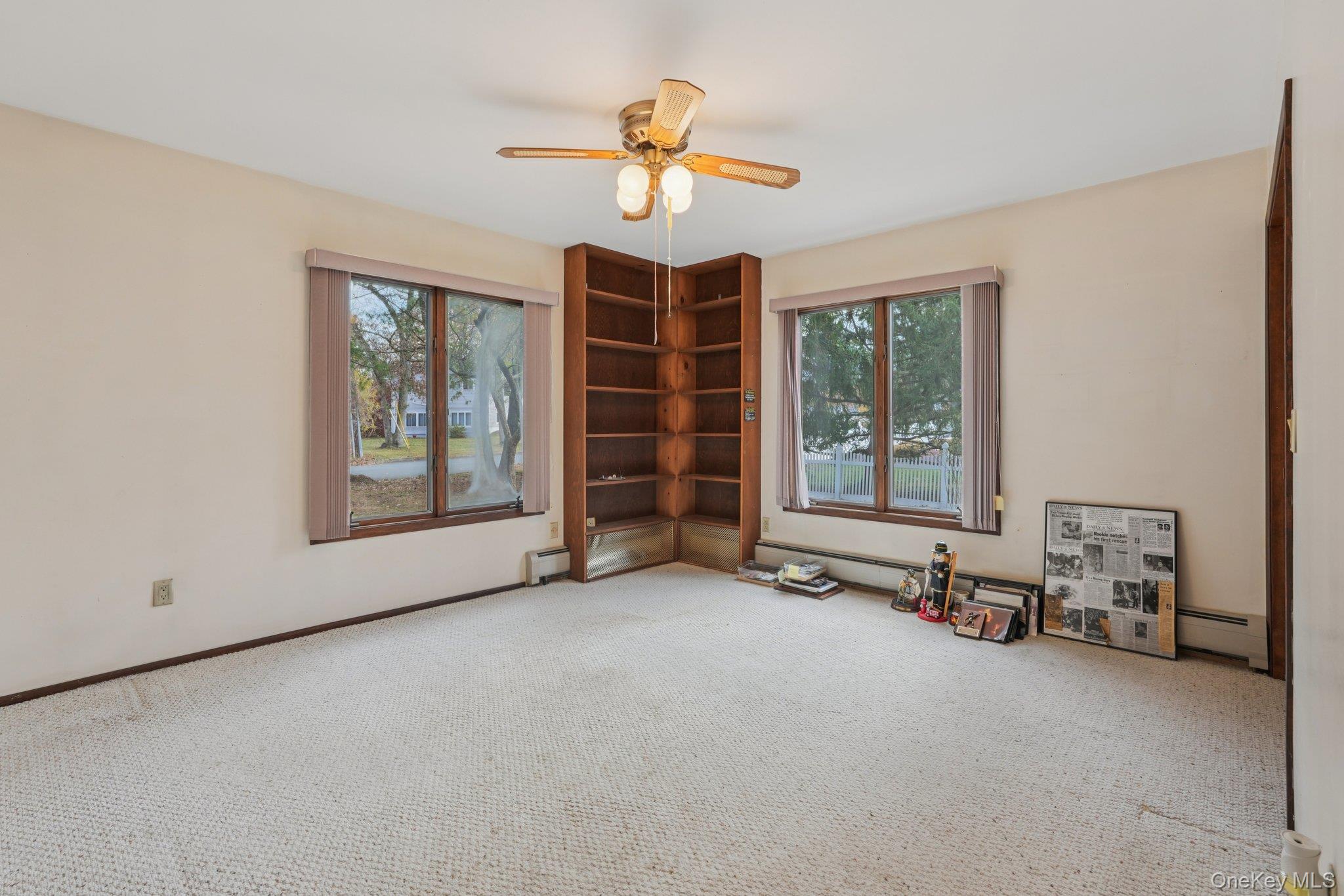 24 Brenda Lane Property Photo 23