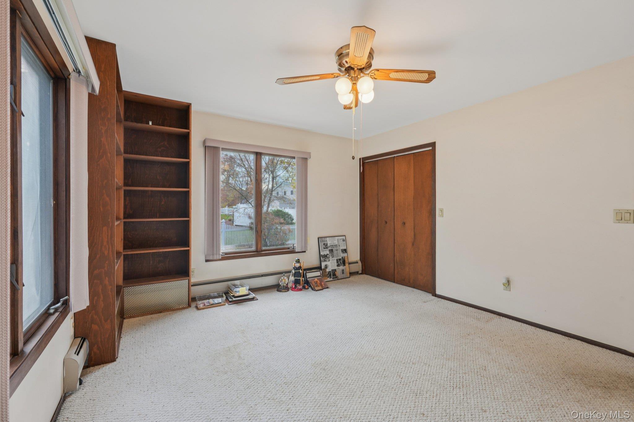 24 Brenda Lane Property Photo 24