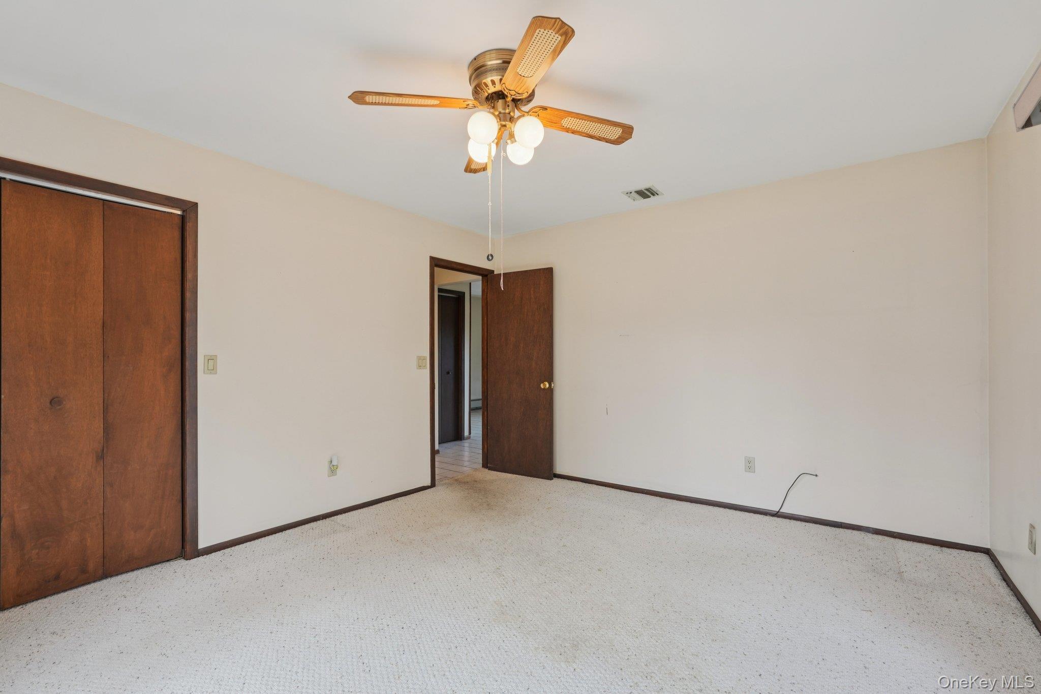 24 Brenda Lane Property Photo 25