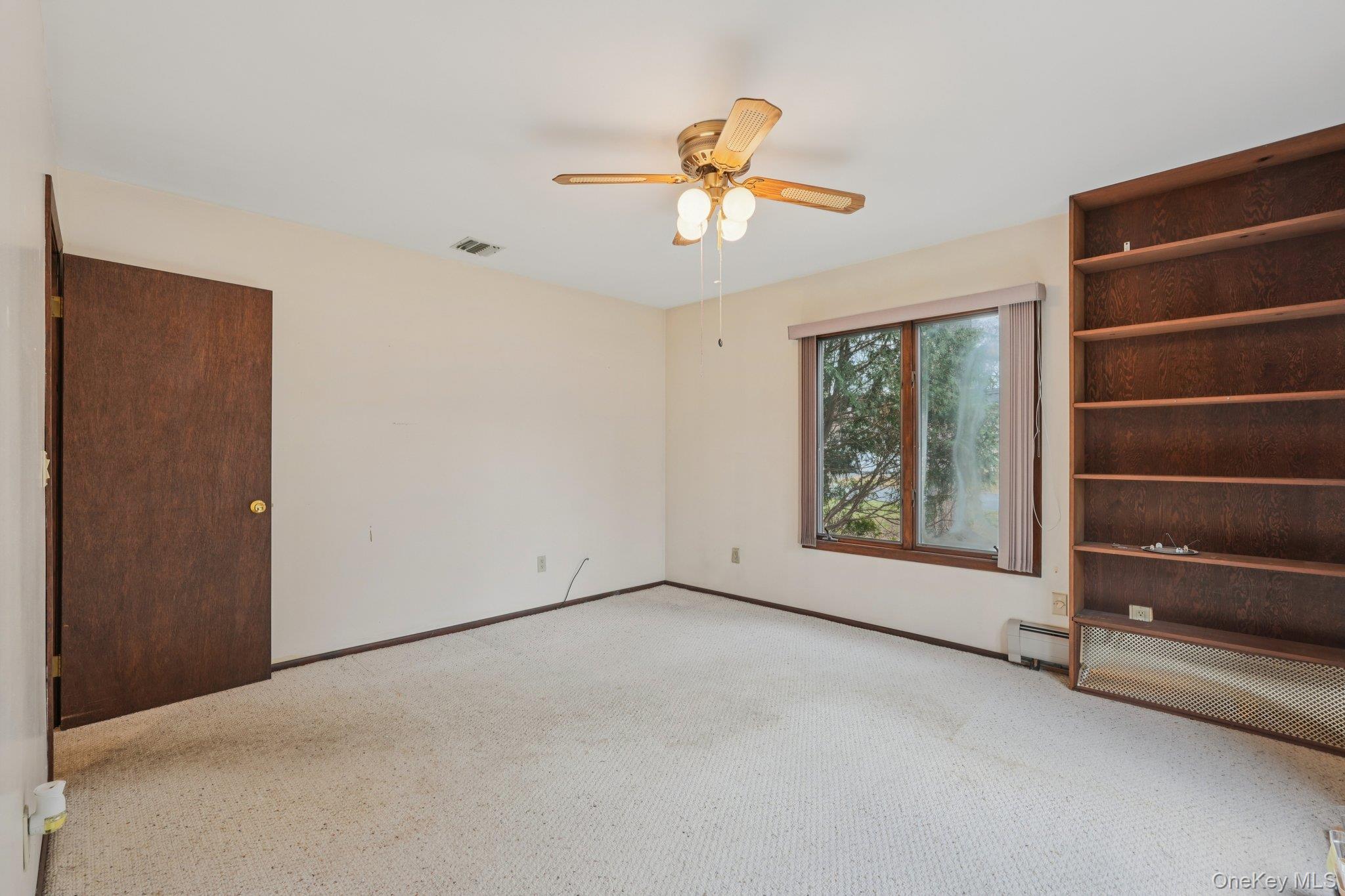 24 Brenda Lane Property Photo 26