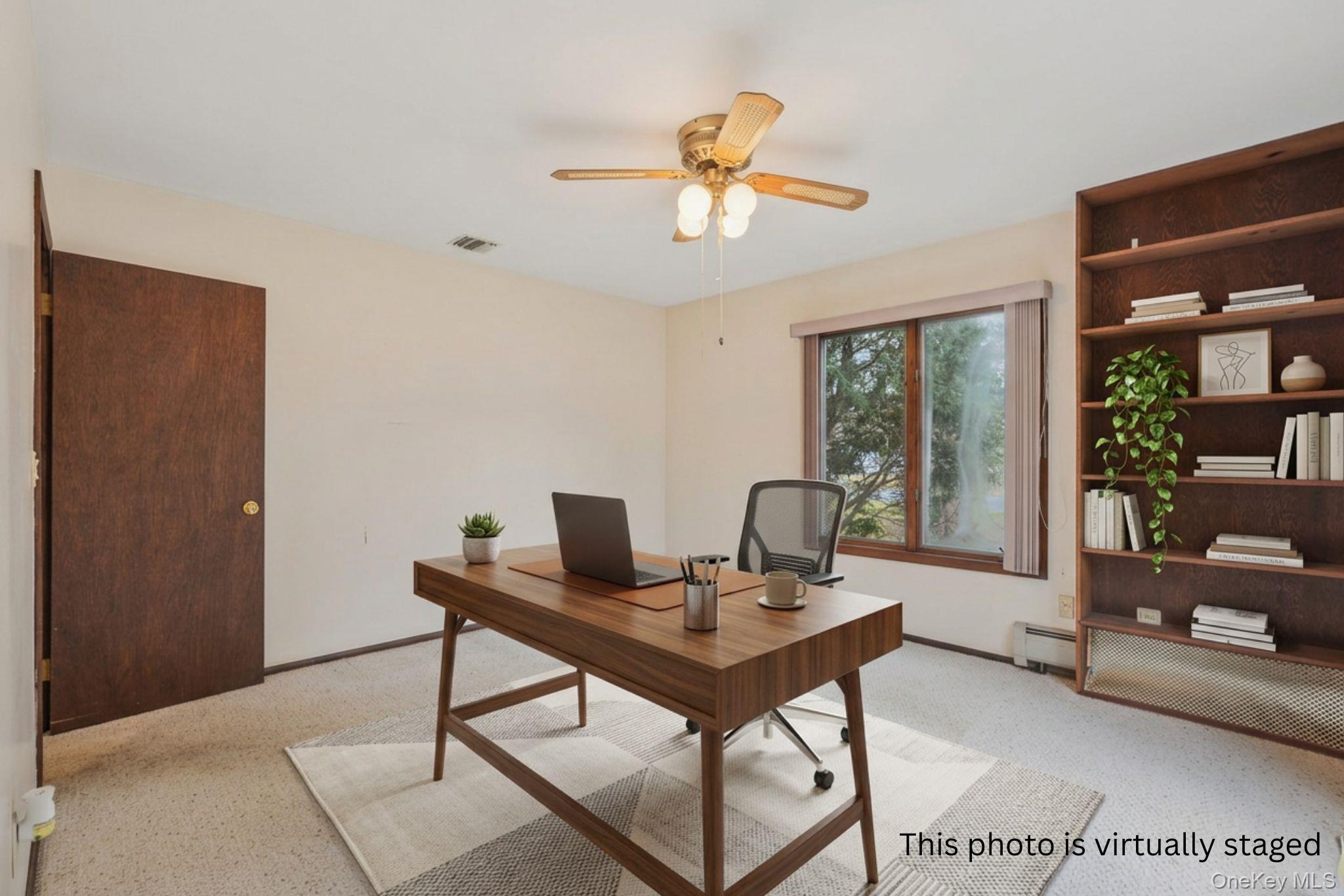 24 Brenda Lane Property Photo 27