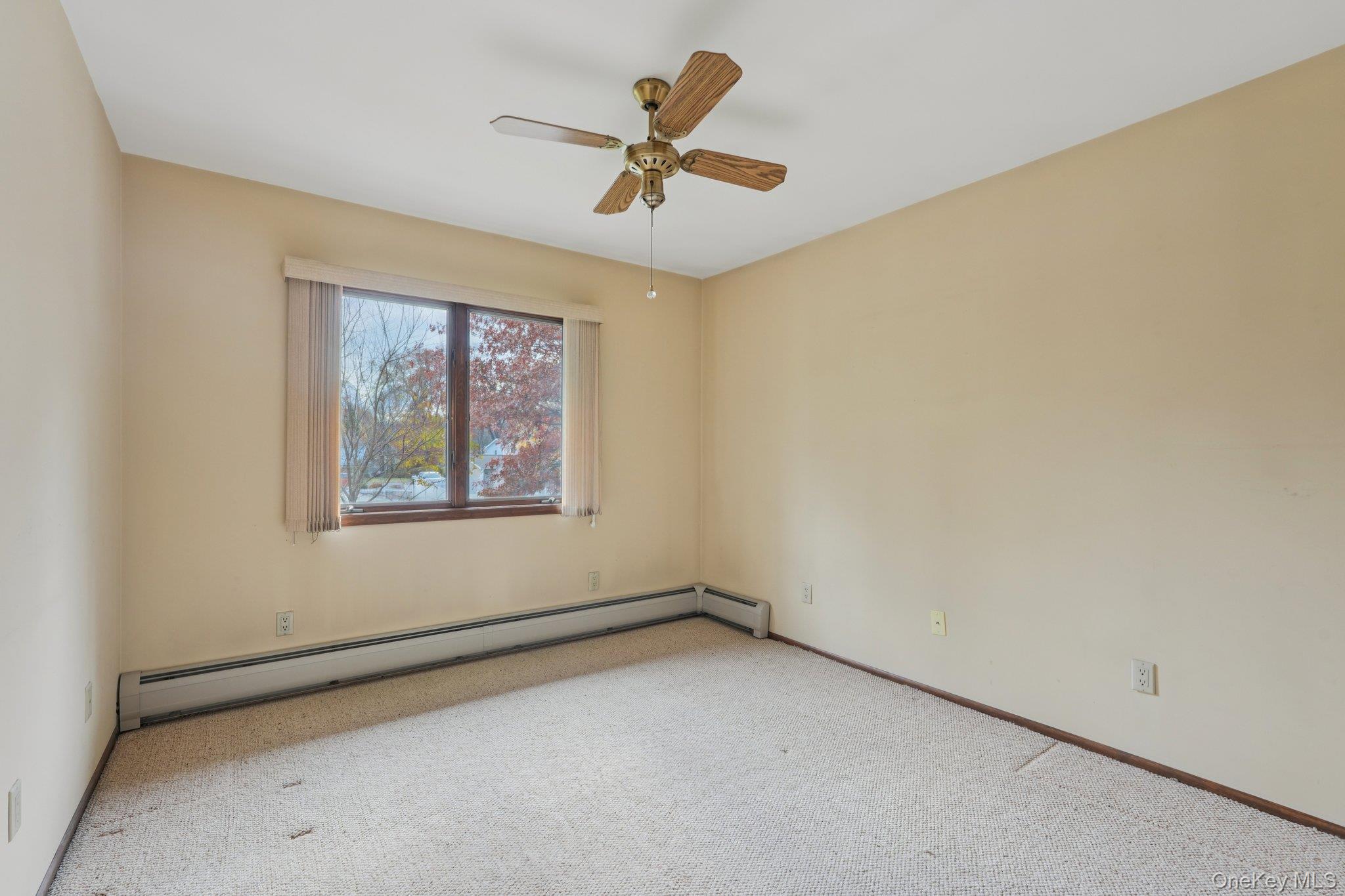 24 Brenda Lane Property Photo 28