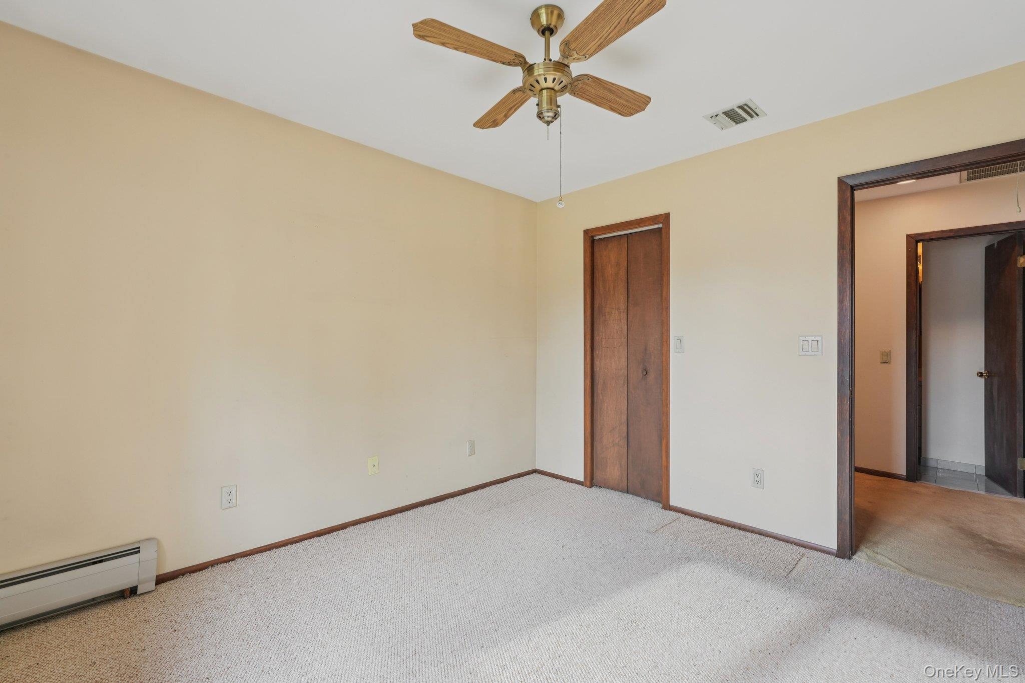 24 Brenda Lane Property Photo 29
