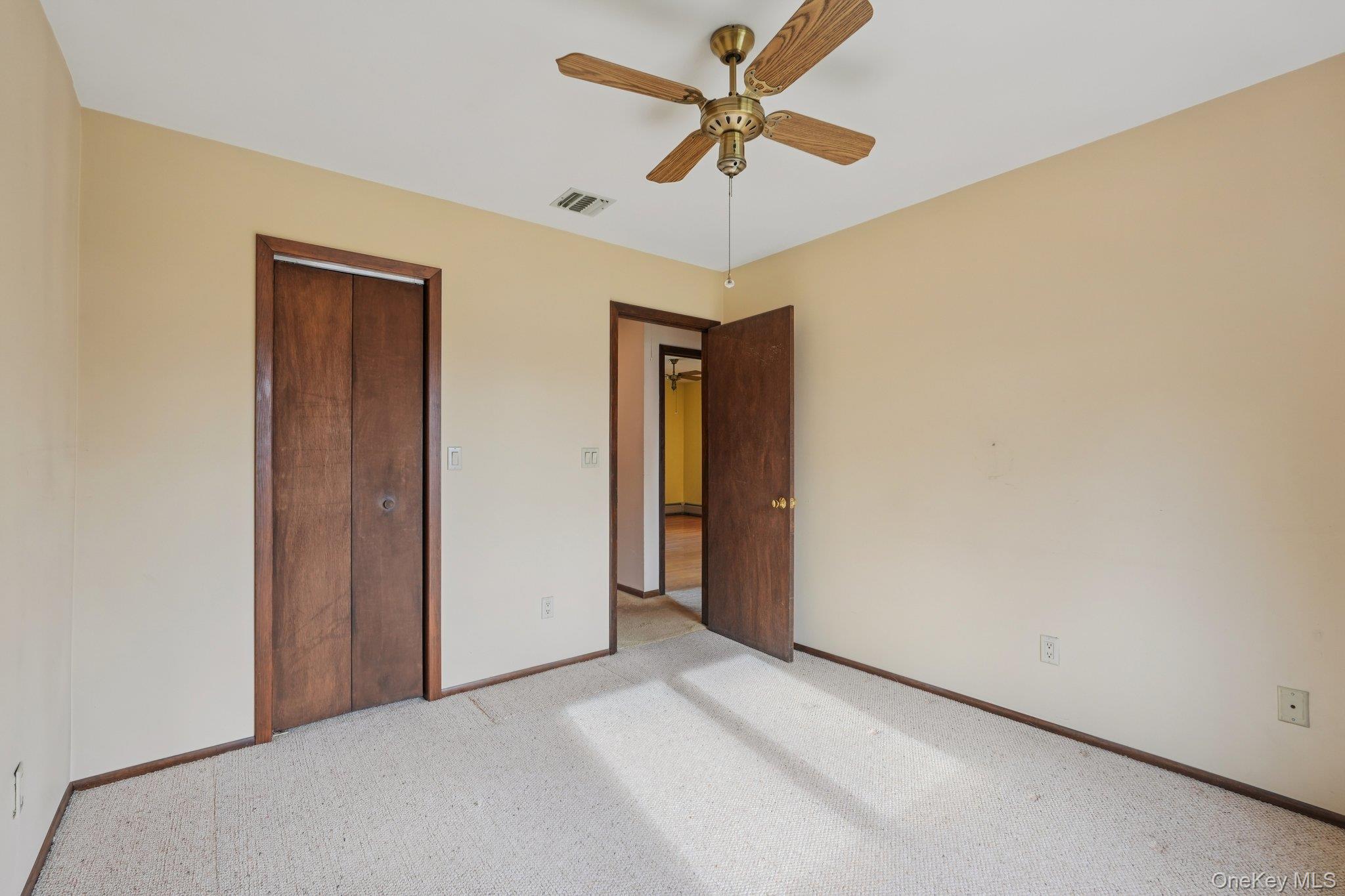 24 Brenda Lane Property Photo 30