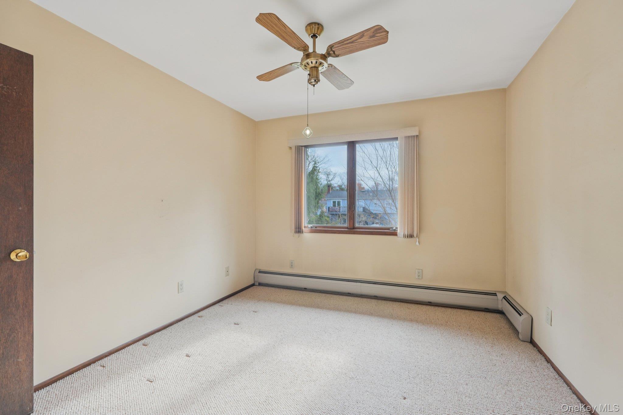 24 Brenda Lane Property Photo 31