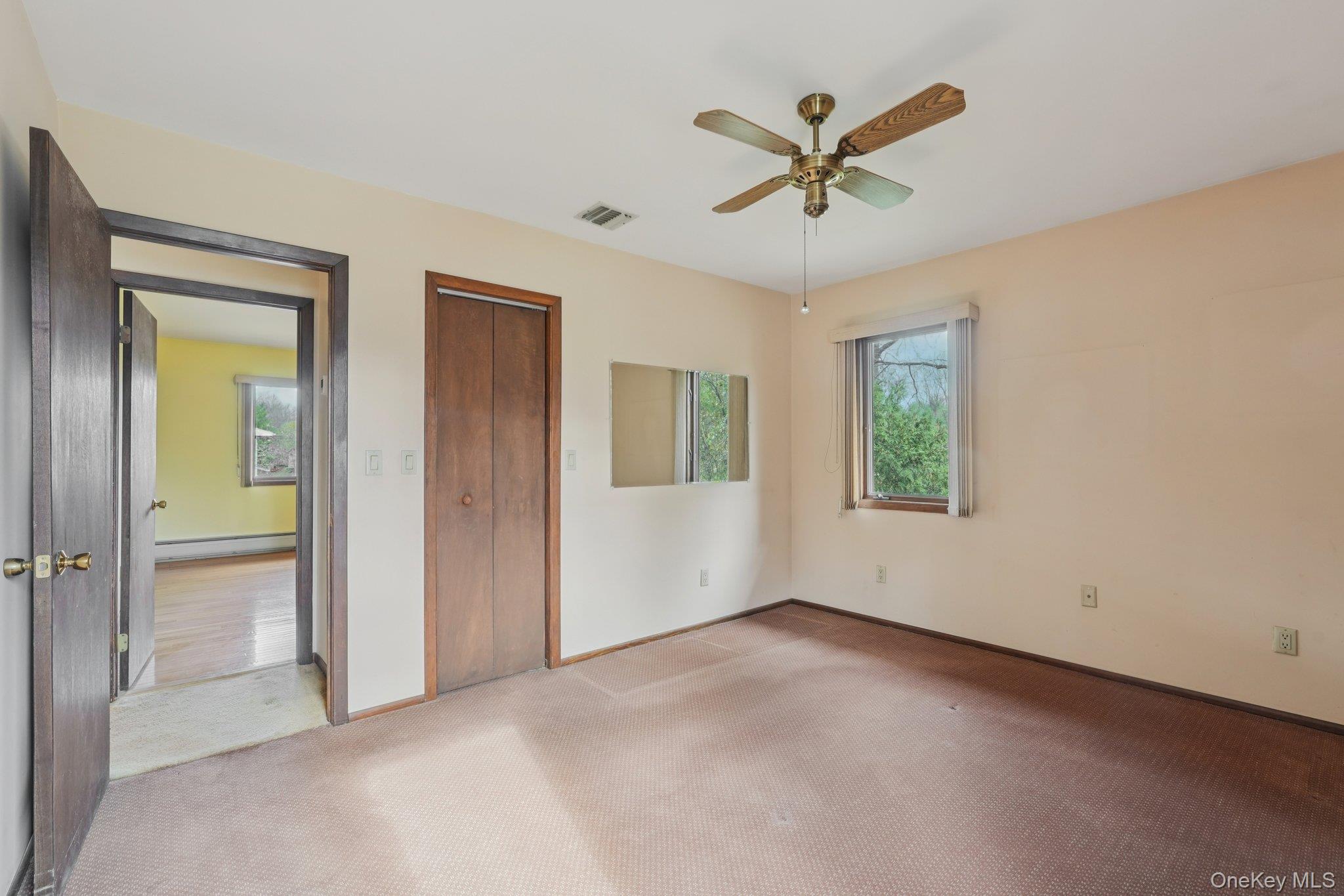 24 Brenda Lane Property Photo 32