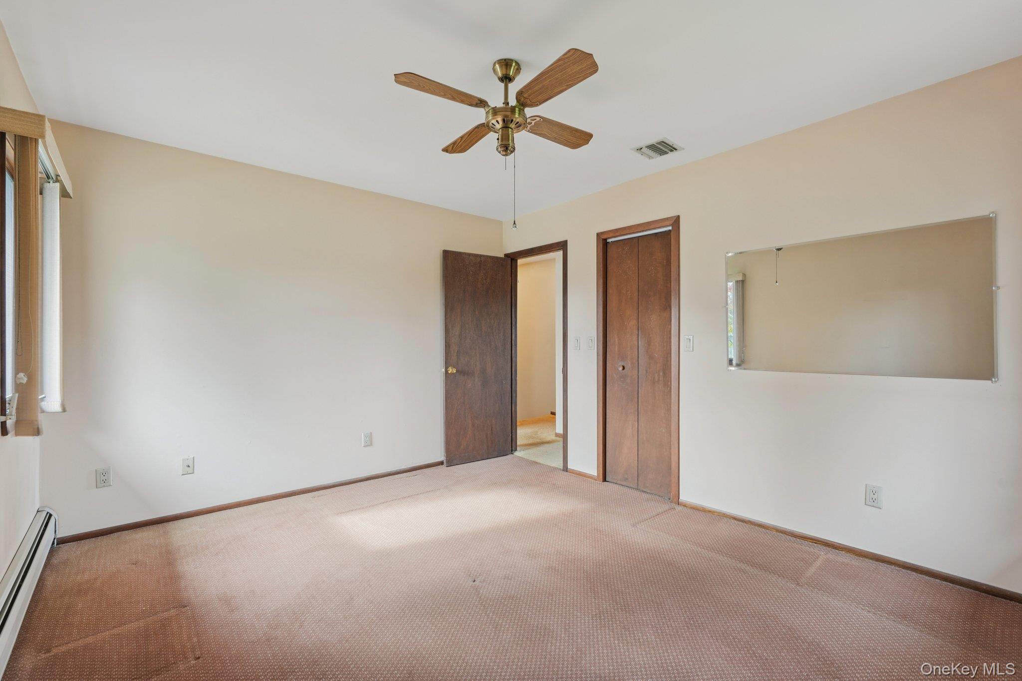 24 Brenda Lane Property Photo 33