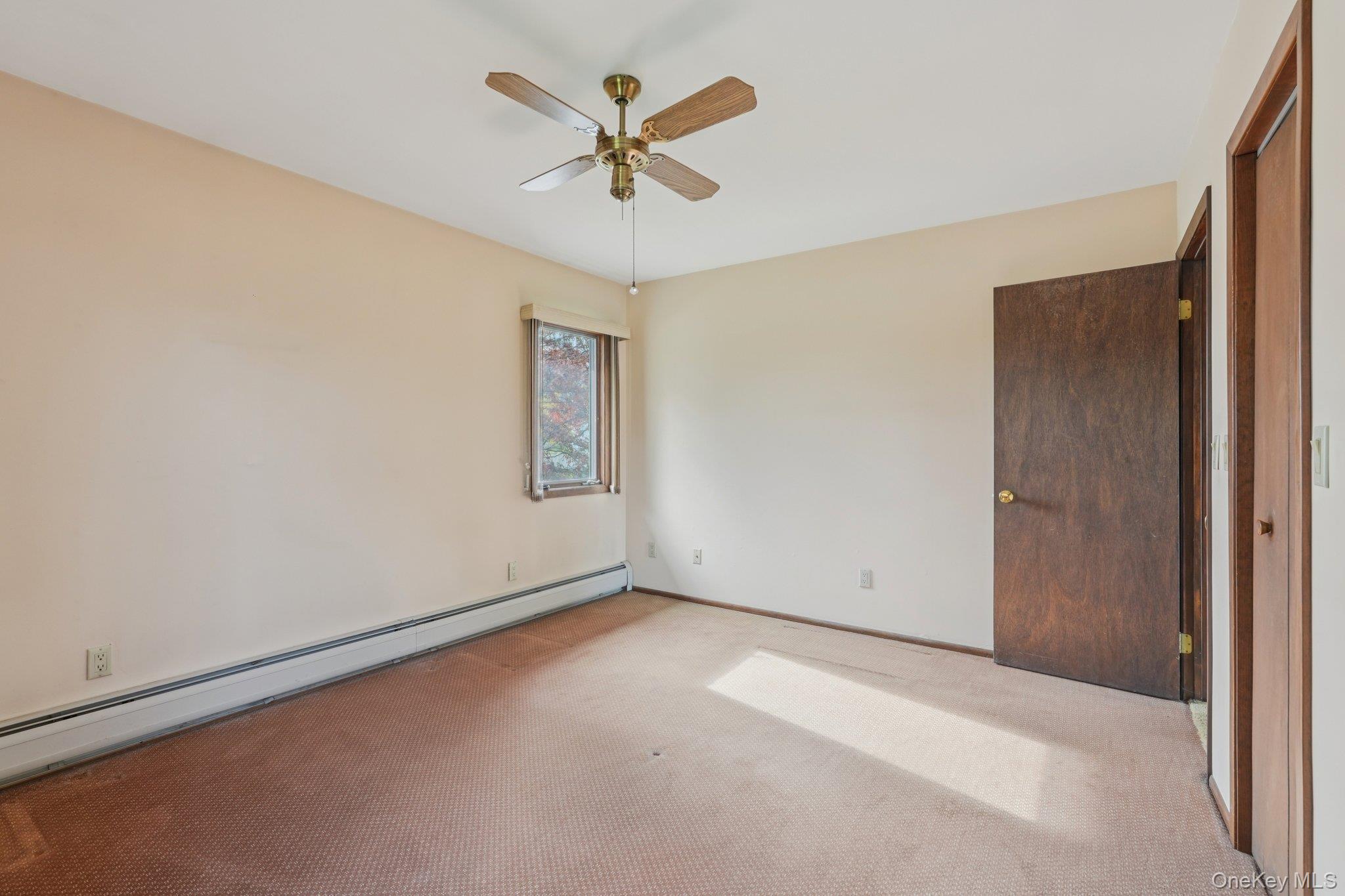24 Brenda Lane Property Photo 34