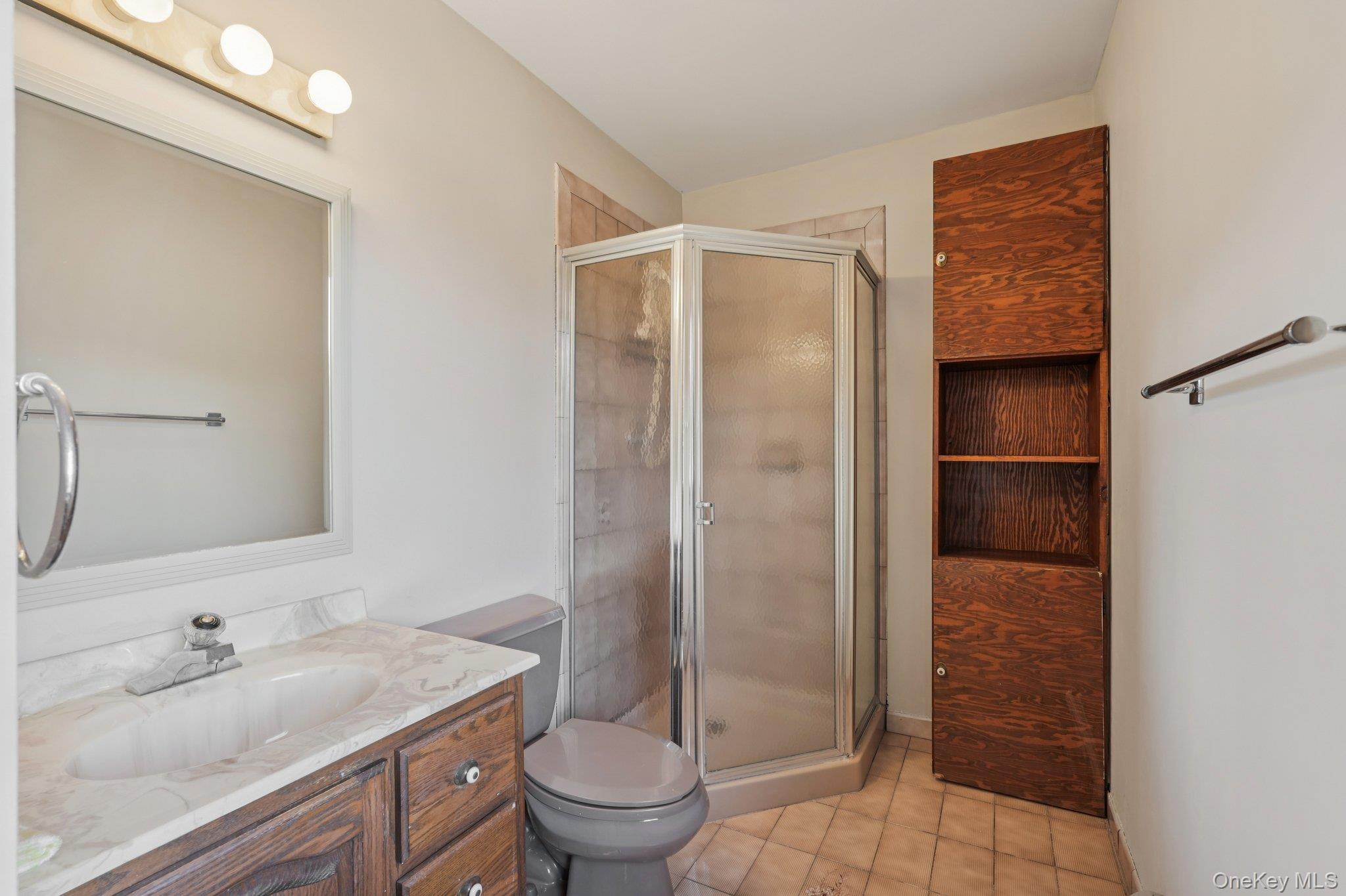 24 Brenda Lane Property Photo 40