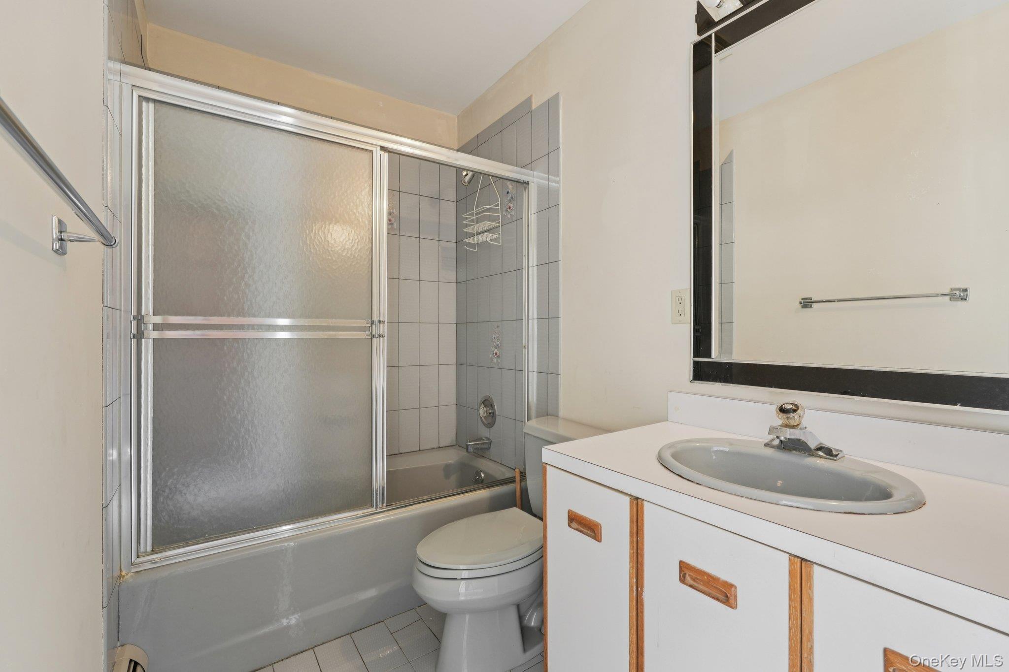 24 Brenda Lane Property Photo 41