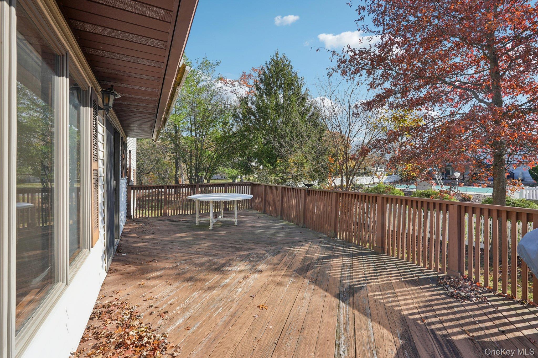 24 Brenda Lane Property Photo 44