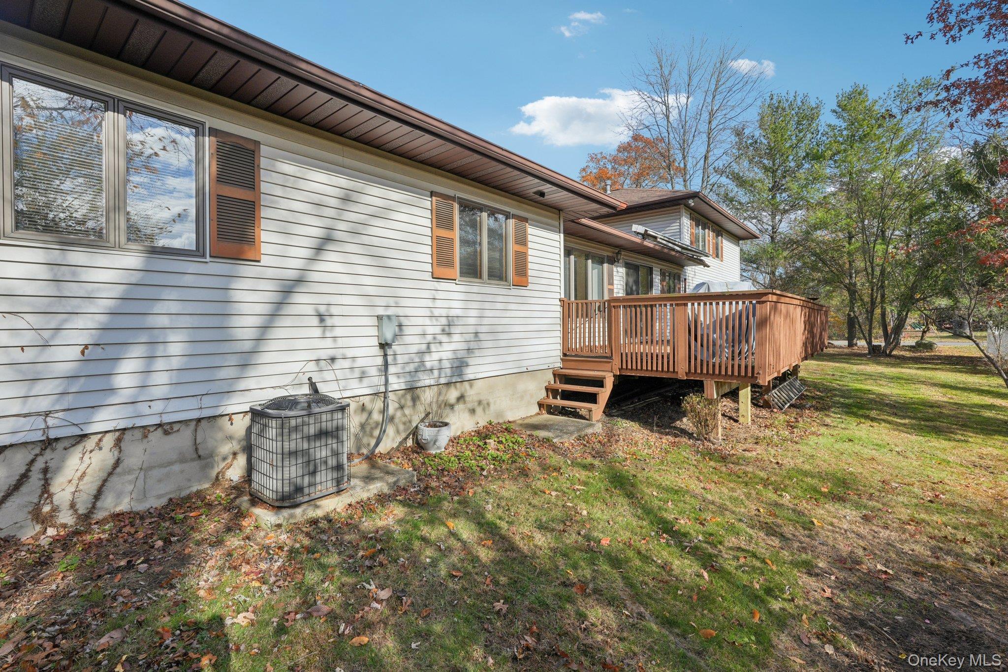 24 Brenda Lane Property Photo 45