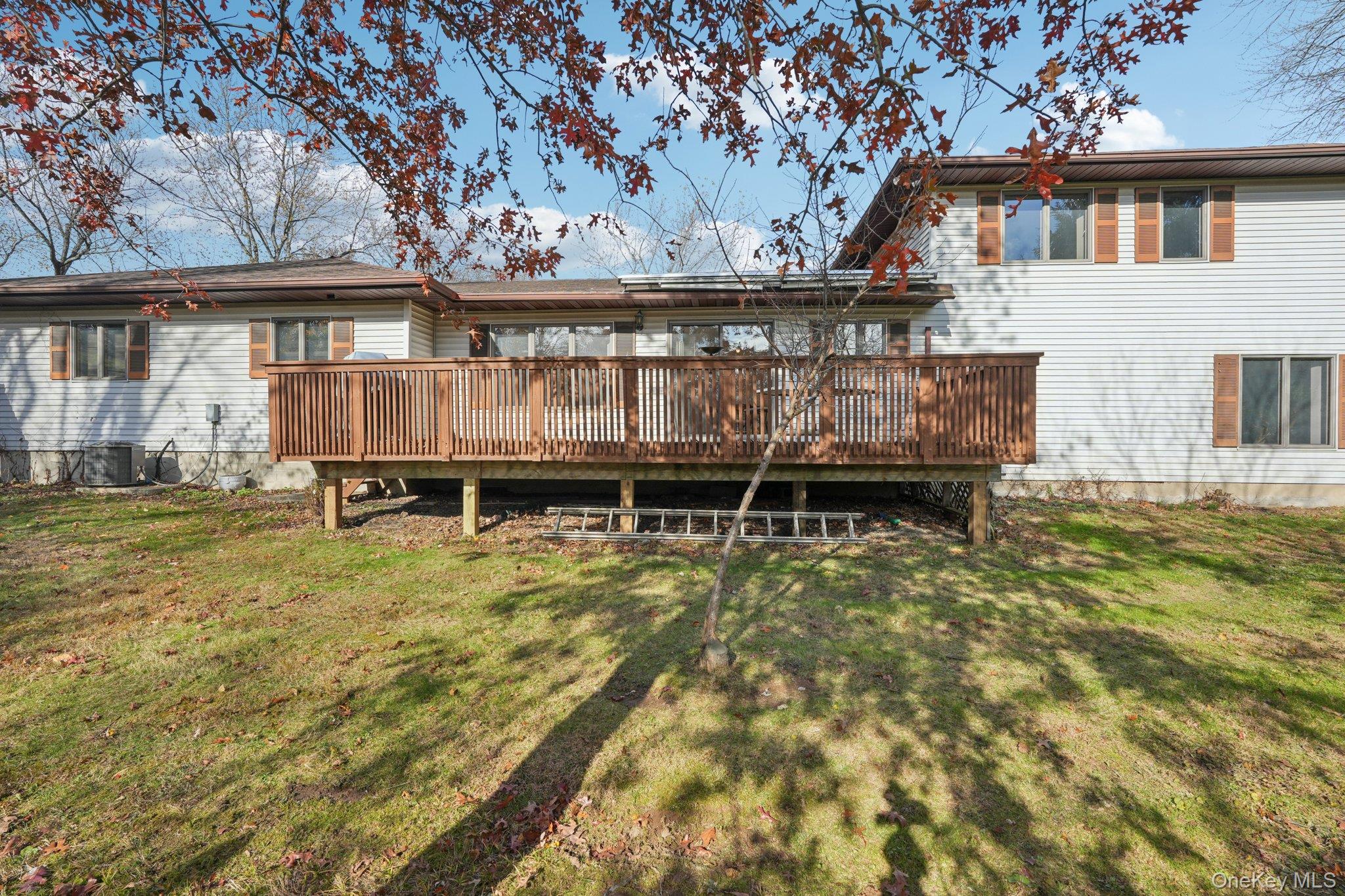 24 Brenda Lane Property Photo 46