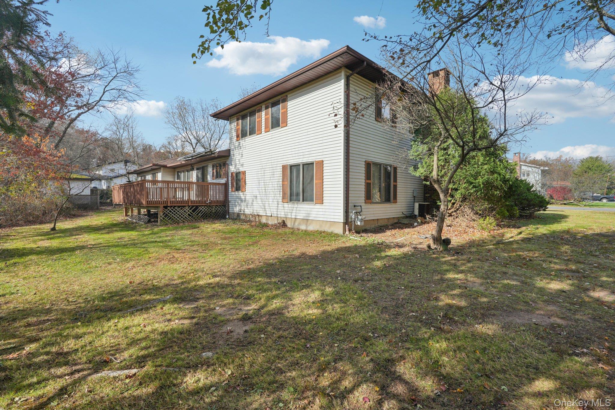 24 Brenda Lane Property Photo 47